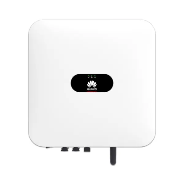 HUAWEI SUN2000-4KTL-L1 Hybrid-Wechselric gallery