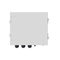 HUAWEI LUNA Backup Box-B0 - (1-ph / L1 W gallery