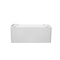 BYD Battery-Box Premium HVS - 2.56 kWh B gallery