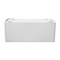 BYD Battery-Box Premium HVM - 2.76 kWh B gallery