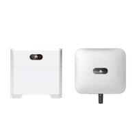 Huawei LUNA2000-5-S0 Speicherset 5 kWh / gallery