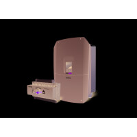 KOSTAL Backup Switch G3 - manuelle Umschalteinrichtung, 63A,