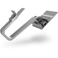 K2 2004222 Dachhaken SingleHook 3S Long gallery