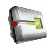 KOSTAL PIKO 20 - neue Generation gallery