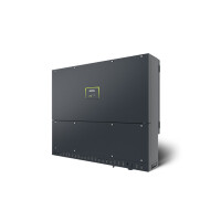 KOSTAL PIKO CI 50 gallery