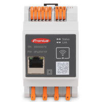Fronius Smart Meter IP 5kA-3 - 42,0411,0347
