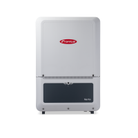 Fronius Verto 30.0 Solar-Wechselrichter (SPD 1+2) -...