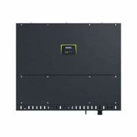 KOSTAL PIKO CI 60 gallery
