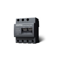 KOSTAL KSEM Smart Energy Meter G2 - 3-Phasen...