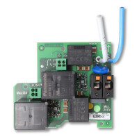 Fronius PV Point Comfort - 4,240,315,CK gallery