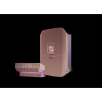 KOSTAL DC SPD ÜSS Modul G3 - Nachrüstmodul DC &Uum