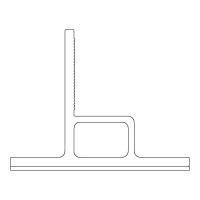 K2 2003393 SingleRail SpliceFoot 3