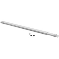 K2 2004144 Dome FixPro L Fixierungsschiene Dome 6 4