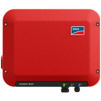 SMA Sunny Boy 2.5 SB2.5-1VL-40