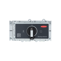 Fronius 4,050,222 Backup Switch 1PN/3PN-63A 1