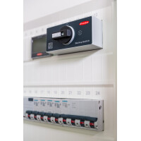 Fronius 4,050,222 Backup Switch 1PN/3PN-63A 2