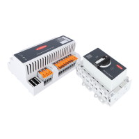 Fronius 4,240,047,CK Backup Controller 3P-35A - nicht f&uuml
