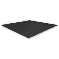 K2 2004440 SingleHook FlatTile sheet metal - Metallabdeckung