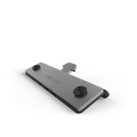 Schletter 113009-003 SingleFix Pro - Tra gallery