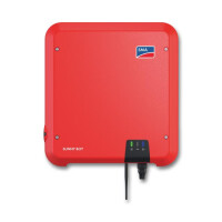 SMA Sunny Boy 5.0 SB5.0-1AV-41