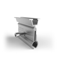 Schletter 112002-103 Falzklemme Pro510 f gallery