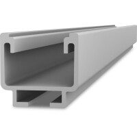 K2 2004395 SolidRail Light - 4,80m