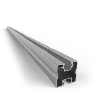 Schletter 120039-04750 Modultragprofil SoloPro 4750mm 2