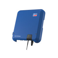 SMA Sunny Tripower 6.0 STP6.0-3AV-40 gallery