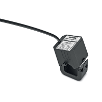 WAGO Wandler Kabelumbau - Stromwandler 855-4105/400-101...