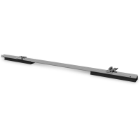 K2 2003621 S-Dome 6.10 Base Set - Modulbreiten 960-1170m