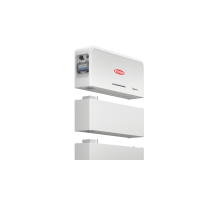 Fronius Reserva Batteriemodul 3,155 kWh 2