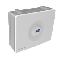 SMA Home Storage Batteriemodul 3.2 kWh
