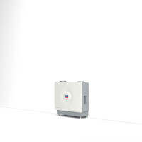 SMA Standfuß Home Storage Base Unit 2