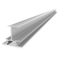 K2 2004339 InsertionRail 2.0 - 30; 5,70m gallery