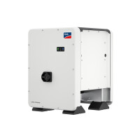 SMA Sunny Tripower CORE1 STP50-41 ohne D gallery