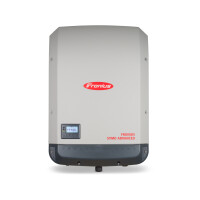 Fronius Symo Advanced 17.5-3-M Wechselri gallery