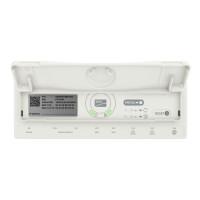SMA Data Manager M - EDMM-20 2