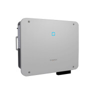 Sungrow SG50CX-P2 V12 Wechselrichter
