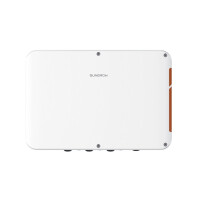 Sungrow COM100D V31 - Smarter Kommunikationsschrank mit...
