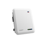 SMA Sunny Tripower 5.0 Smart Energy STP5 gallery