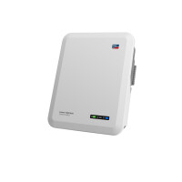 SMA Sunny Tripower 5.0 Smart Energy STP5.0-3SE 3