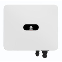 HUAWEI SUN2000-12K-MBO (13,5A) Hybrid-We gallery