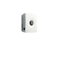 SMA Sunny Boy 3.6 Smart Energy - SE Hybr gallery