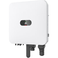 HUAWEI SUN2000-12K-MAP0 - Hybrid-Wechselrichter 2