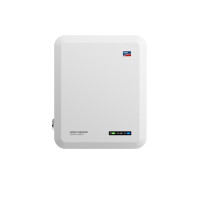 SMA Sunny Tripower 8.0 Smart Energy STP8.0-3SE 2