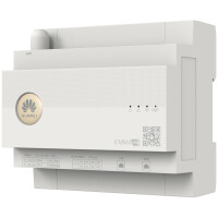 HUAWEI EMMA-A02 - Energy Management System EMMA