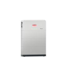 Fronius Reserva 9.5 HV-Speicher - 9,47 k gallery