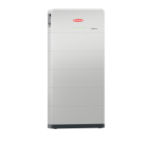 Fronius Reserva 15.8 HV-Speicher - 15,79 gallery