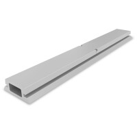 K2 2004322 InsertionRail 2.0 RailConnect gallery