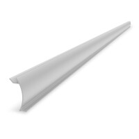 K2 2004665 InsertionRail 2.0 Cover 30; 2 gallery